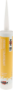 Afbeelding - https-www-ez-catalog-nl-Asset-13e5210ebb074dcfb97dae8d431d9f40-ImageFullSize-1516394-6-jpg